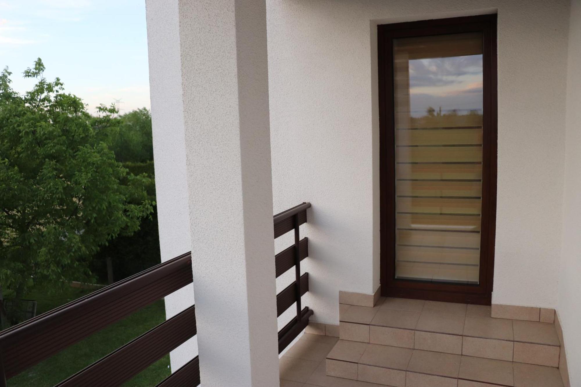Apartamenty Zator Energy Rest Экстерьер фото