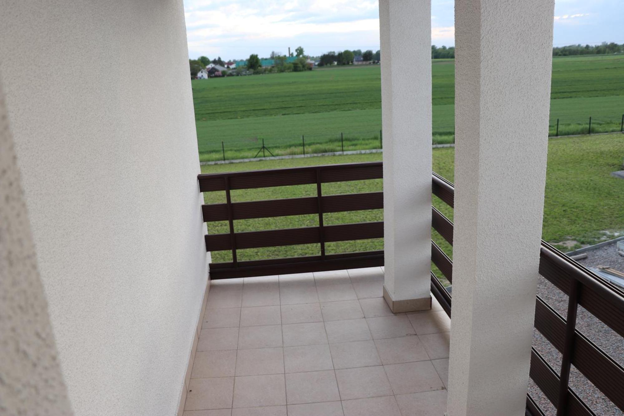 Apartamenty Zator Energy Rest Экстерьер фото