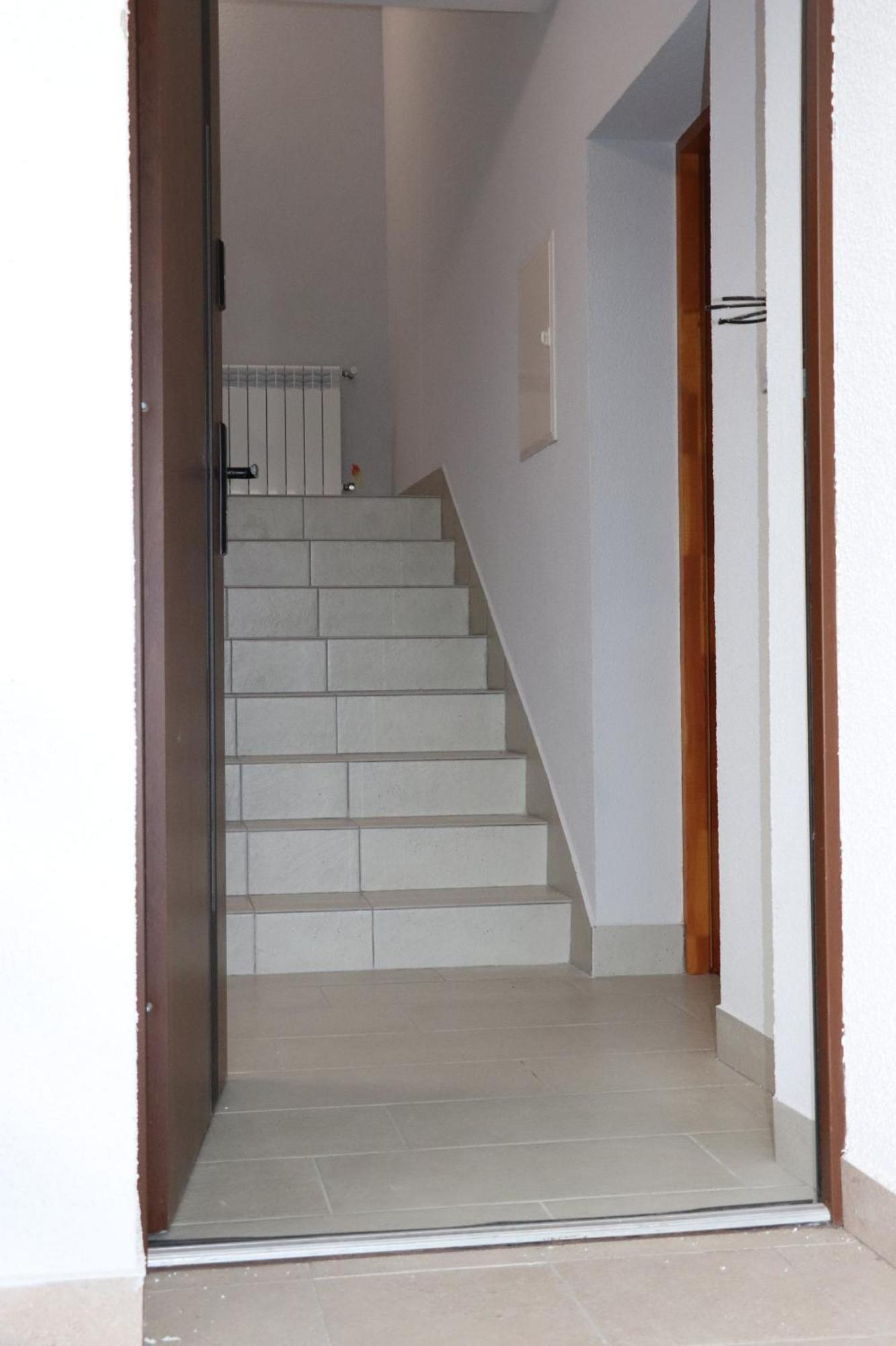 Apartamenty Zator Energy Rest Экстерьер фото