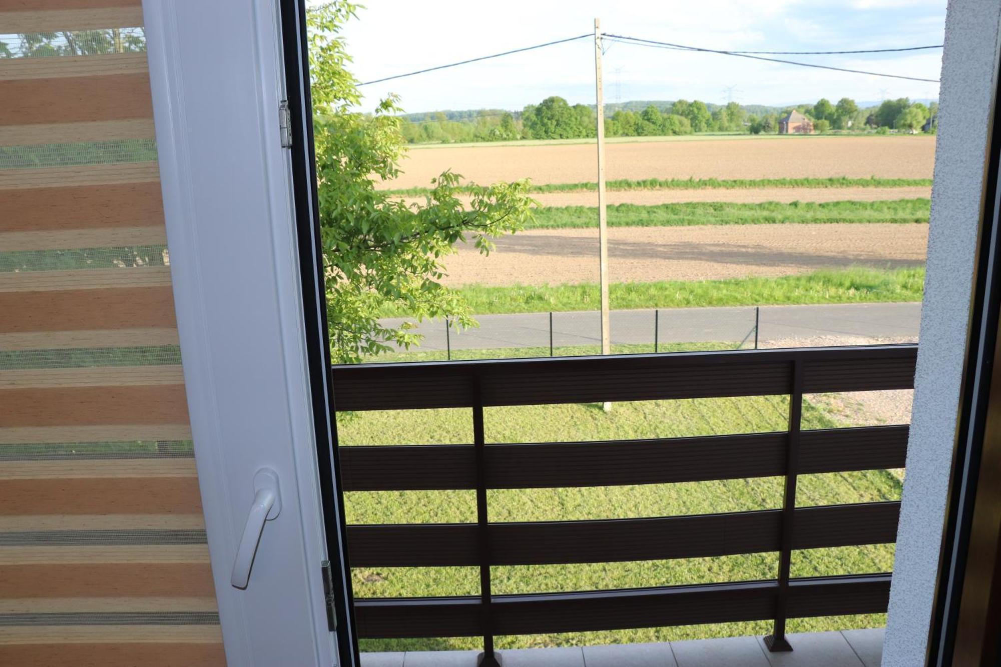 Apartamenty Zator Energy Rest Экстерьер фото