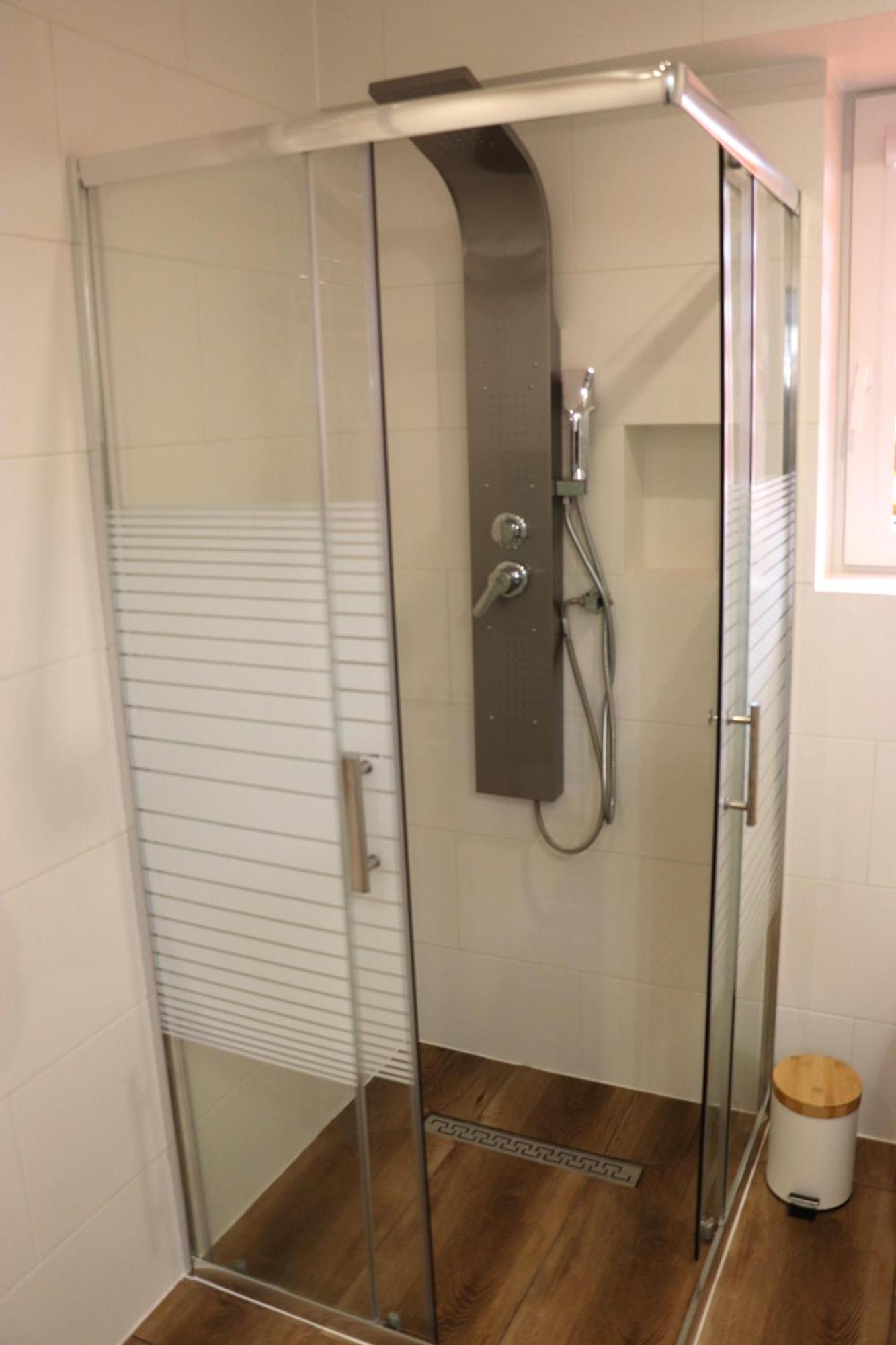 Apartamenty Zator Energy Rest Экстерьер фото