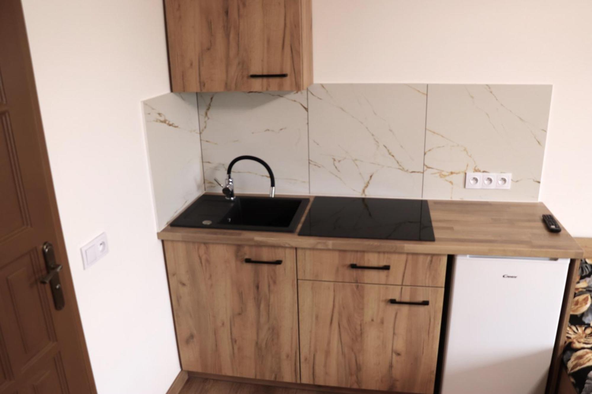 Apartamenty Zator Energy Rest Экстерьер фото